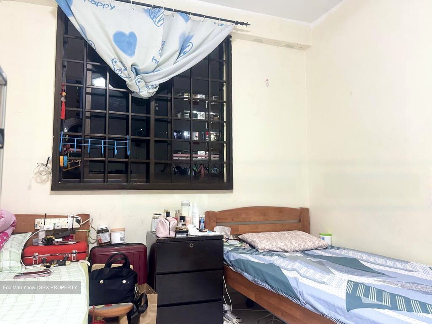 Blk 114 Ho Ching Road (Jurong West), HDB 3 Rooms #472532641